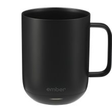 Ember Mug 10 oz