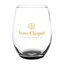 Enjoy 21 oz ARC Stemless Wine Glass