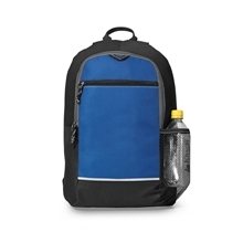 Essence Backpack - Royal Blue