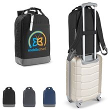 Essex Backpack
