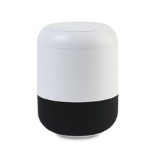 Everly Bluetooth(R) Speaker