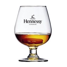 12 oz Excaliber Brandy Glass