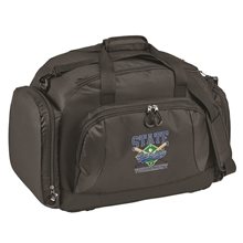 Excursion Backpack Duffel