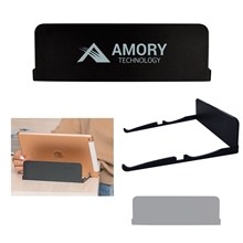 Executive Assistant Foldable Laptop Stand