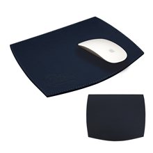 No Slip Executive Mouse Pad