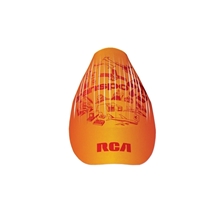 Expandable Visor - Paper Products