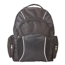 Expedition Sport Backpack