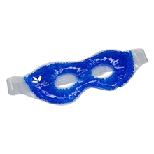 Eye Mask Chill Pack