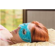 Eye Mask Hot / Cold Pack