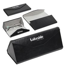 Eyeglasses More Quick - Collapse Case