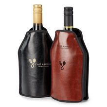 Fabrizio Bottle Cooler