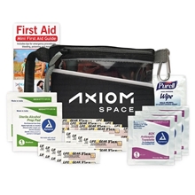 Fastkit First Aid Kit