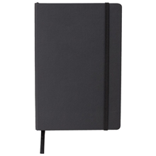 Ferrara Junior Journal
