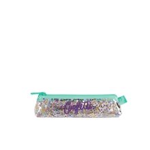 Fiddlesticks Small Confetti