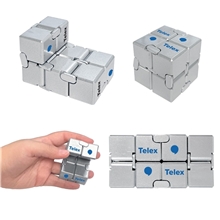 Personalised Fidgets Custom Promotional & Personalized Fidget Toys