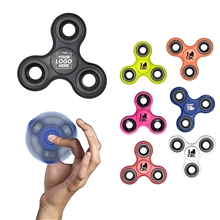 fidget spinner custom
