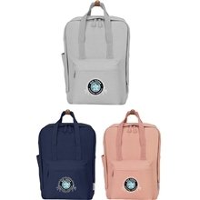 Field Co. Campus 15 Computer Backpack