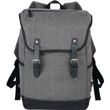 Field Co.(R) Hudson 15 Computer Backpack