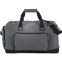 Field Co.(R) Hudson 21 Weekender Duffel Bag
