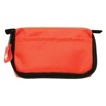 First Aid Travel Kit -13 Piece