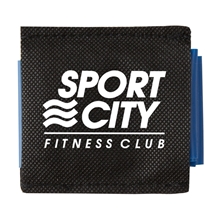 FitPack Travel Exercise Band