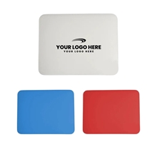 Flex - It Cutting Board