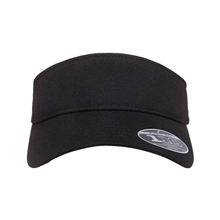 Flexfit Adult Cool Dry Visor
