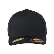 Flexfit - Sustainable Polyester Cap