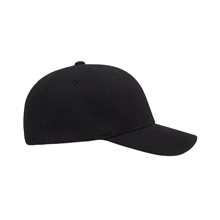 Flexfit(R) Wool Blend Cap - All