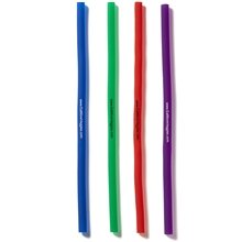 12 Flexi Stick Eraser