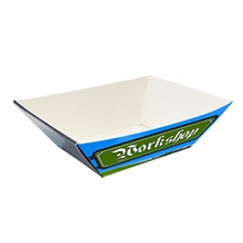 Food Tray Small