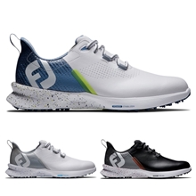 Foot Joy Fuel Golf Shoe