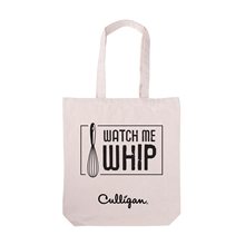 For Goodness Bakes - Baking Kit with Tote