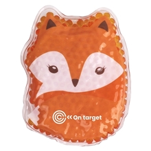 Fox Aqua Pearls(TM) Hot / Cold Pack