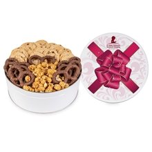 Fresh Beginnings Triple Treat Combo (Large)