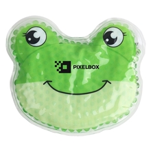 Frog Aqua Pearls(TM) Hot / Cold Pack