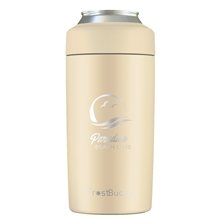 Frost Buddy(R) Universal Buddy 2.0 - Desert Tan