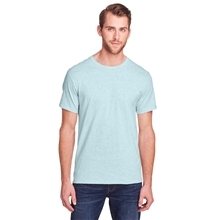 Fruit of the Loom Adult ICONIC T - Shirt
