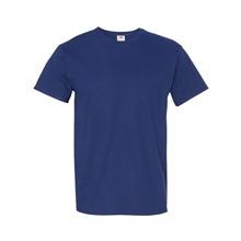 Fruit Of The Loom Heavy Cotton HD T - Shirt