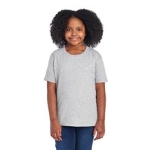 Fruit of the Loom Youth Sofspun(R) T - Shirt