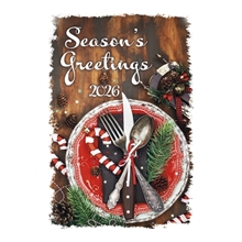 Shop Promotional & Custom Wall Calendars & Giveaways - AnyPromo.com