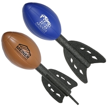 Fun Flinger - Football