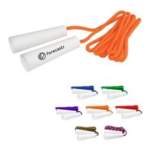 Fun Jump Rope For Everyone