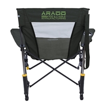 GCI Outdoor(R) Comfort Pro Rocker XL(TM)