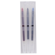 Gel Ink Pen Kit