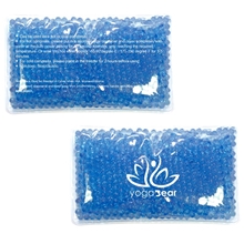 Gel Tekbeads Hot / Cold Pack