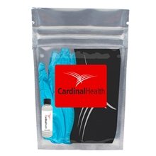 Get Down To Business Kit Sleek Simple