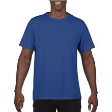 Gildan Adult Performance(R) Core T - Shirt