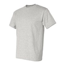 Gildan - DryBlend(TM) 50/50 T - Shirt - HEATHERS