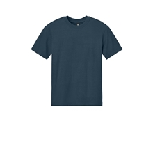 gildan hammer maxweight tee